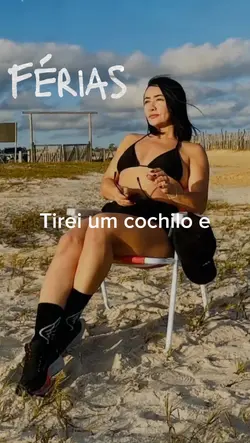 Volta as aulas 