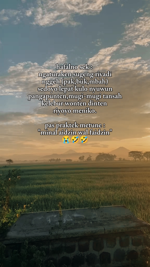 sugeng riyadi