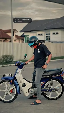 gurauanberkasih