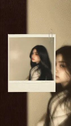Frame estetik