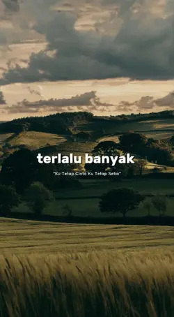 Lagu Rohani