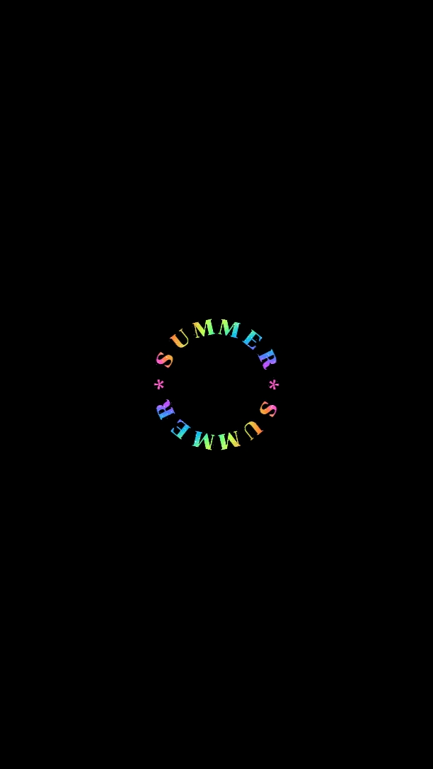 TRNDIG EDIT