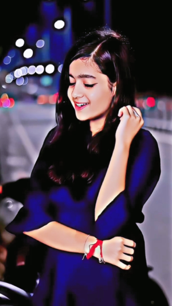 তোমরা তাঁরা বাতির..