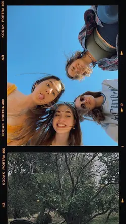 PHOTO FILM