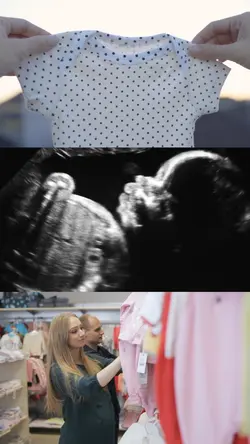 baby vlog