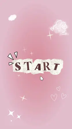 Opening Video | pink