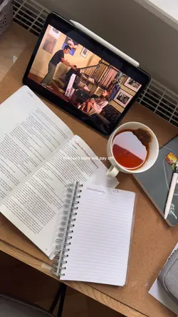 Lernen 📑🙇‍♂️