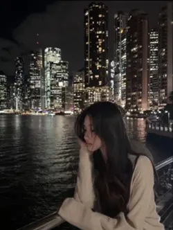 拍立得英式氛圍感