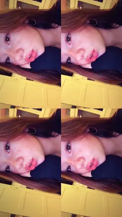 bound to fall i love