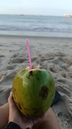 Praia