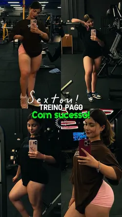 Sextou 