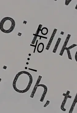 영어 숙제 하다가 해버림 ㅋㅋㅋㅋ