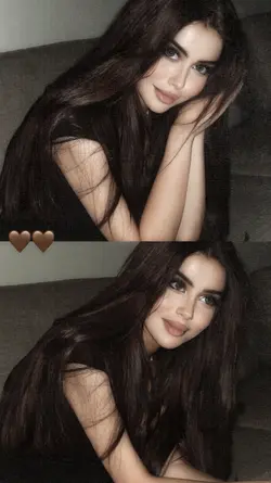 لو بص في عيني مرة بس