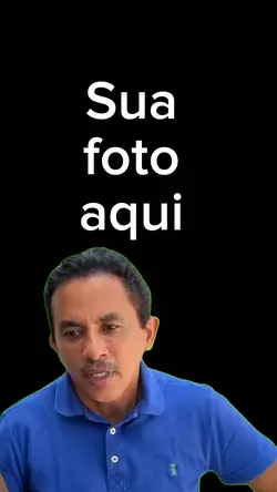 TROCAR FOTOS 