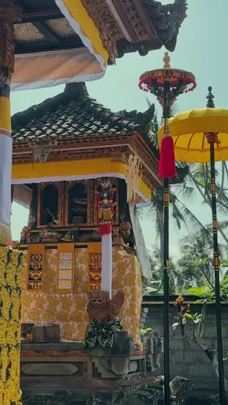 Kuningan