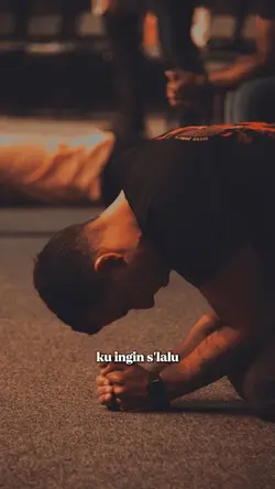 Indah Bersamamu