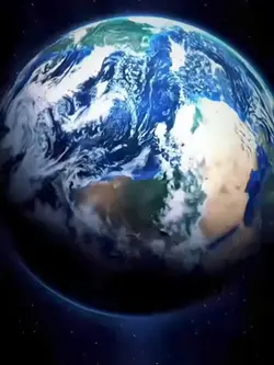 o que tem no planeta