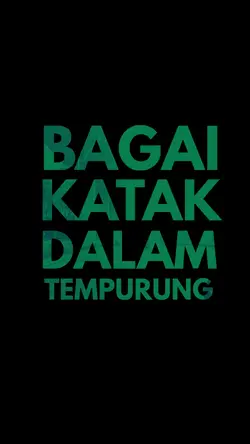 etalase - Barasuara