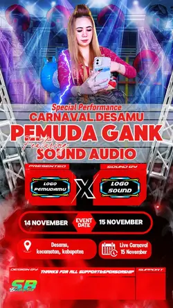 PAMFLET GENK