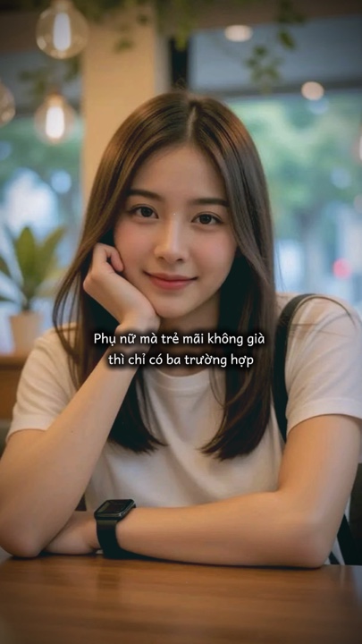 Mẫu 1 ảnh 