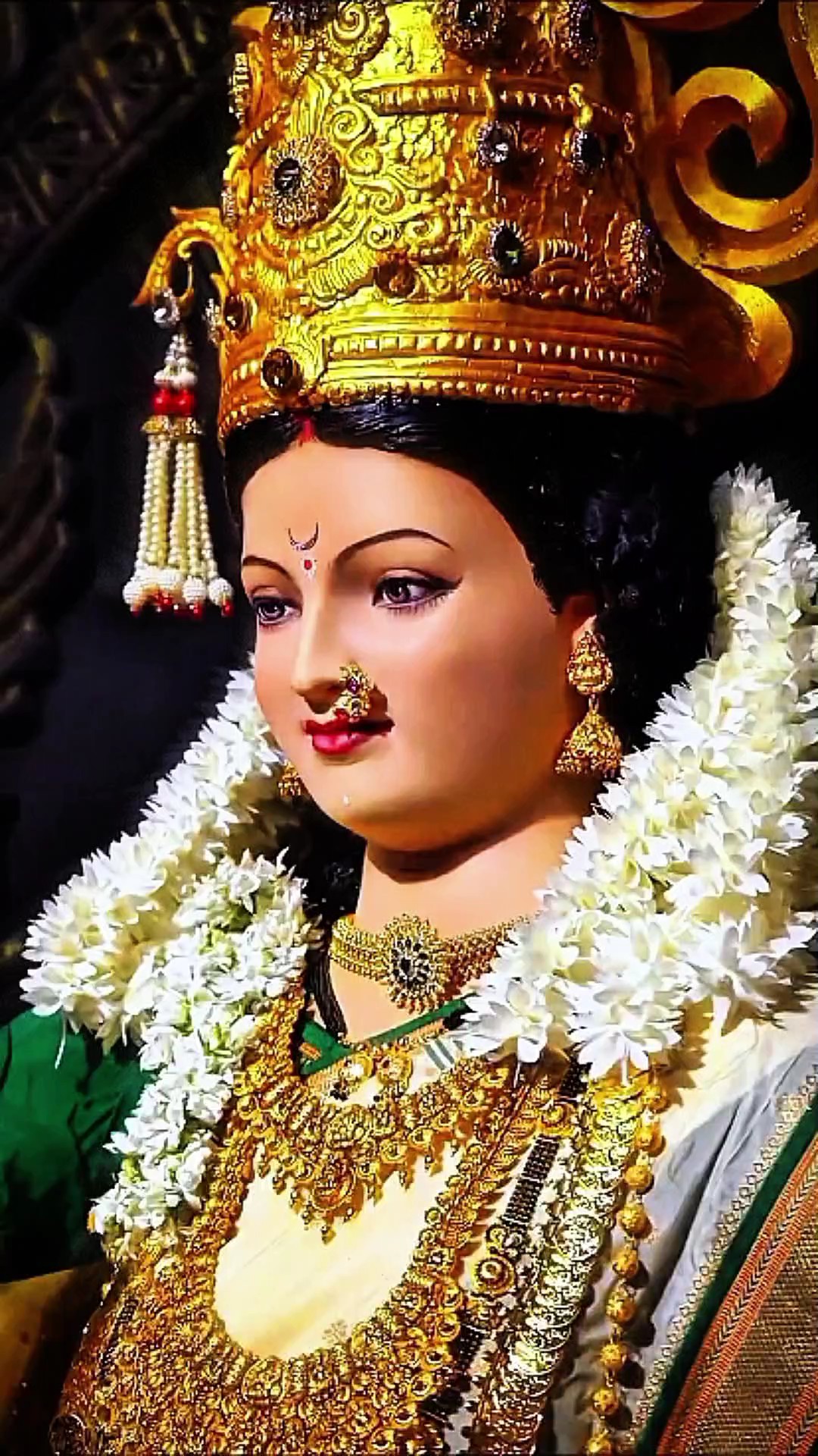 Durga Puja 2026