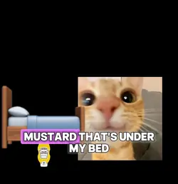 Misheard lyrics 😭