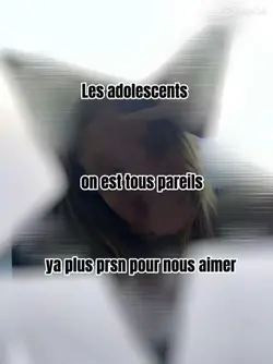 Le vrai problème ?