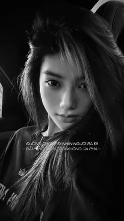 ai hay chữ ngờ x 起风了