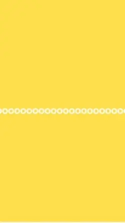 song-eternity alex w