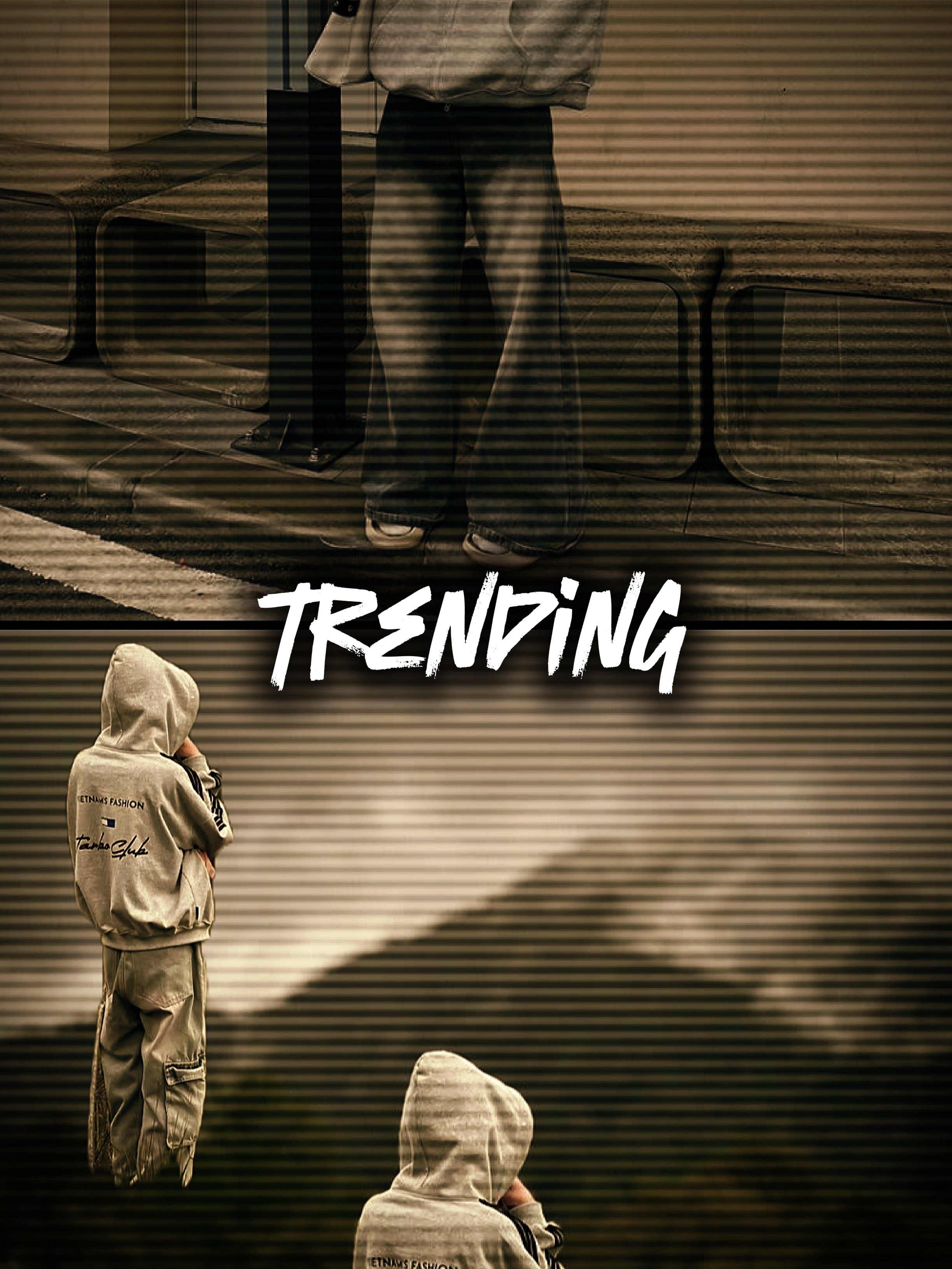 TENDENCIA 
