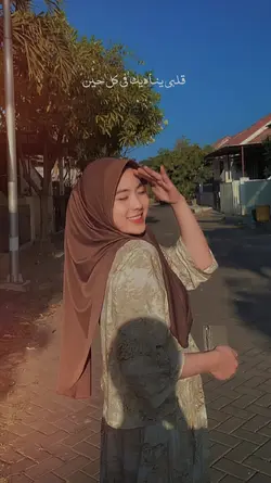 hubbuka fi qalbi 
