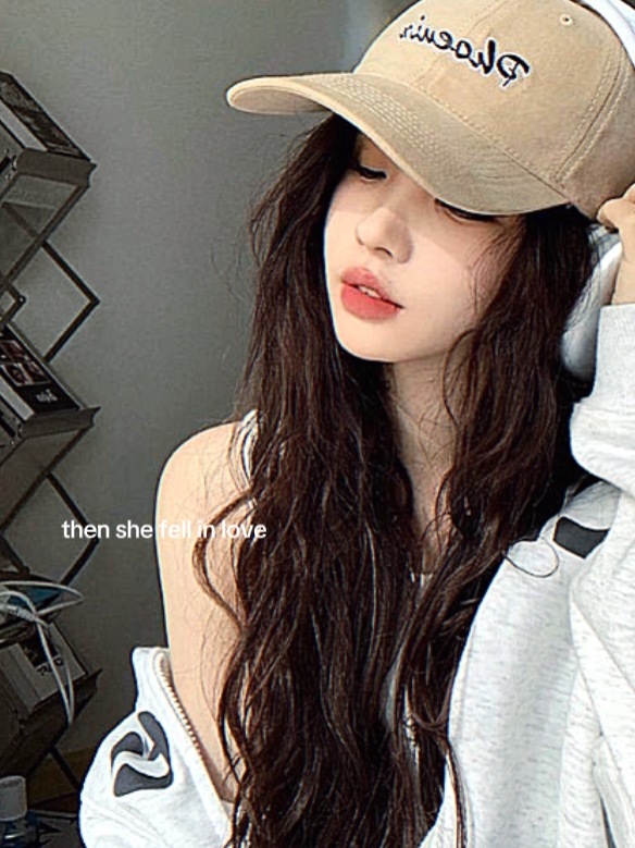 HEAVEN AND BACK 