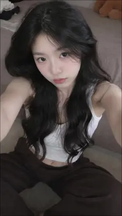 Velo, ma in versione ultra smooth per TikTok