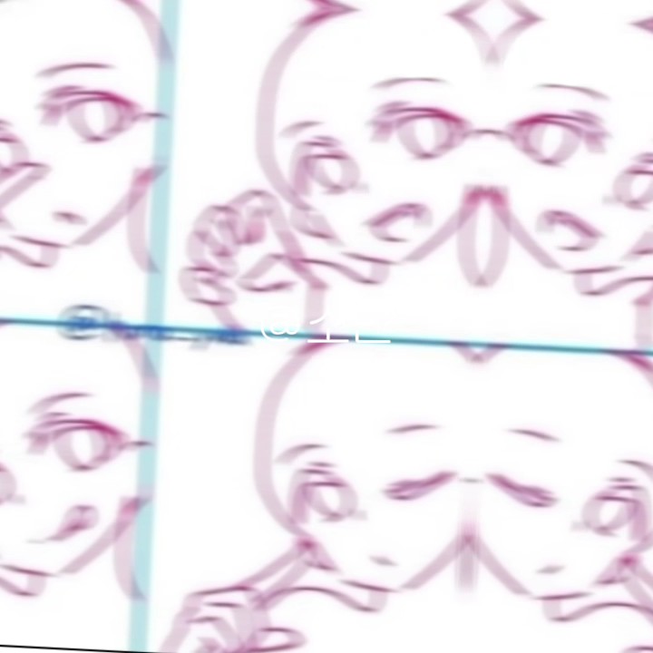 4인트레!난 엔딩요정!