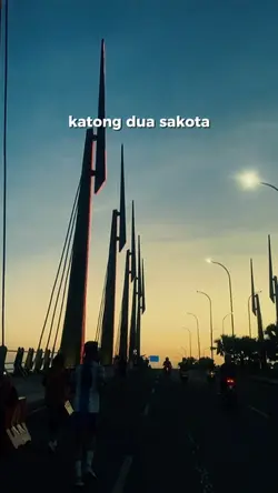 cinta sakota 2