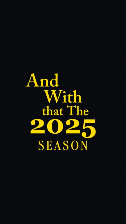 2025 fotos / videos