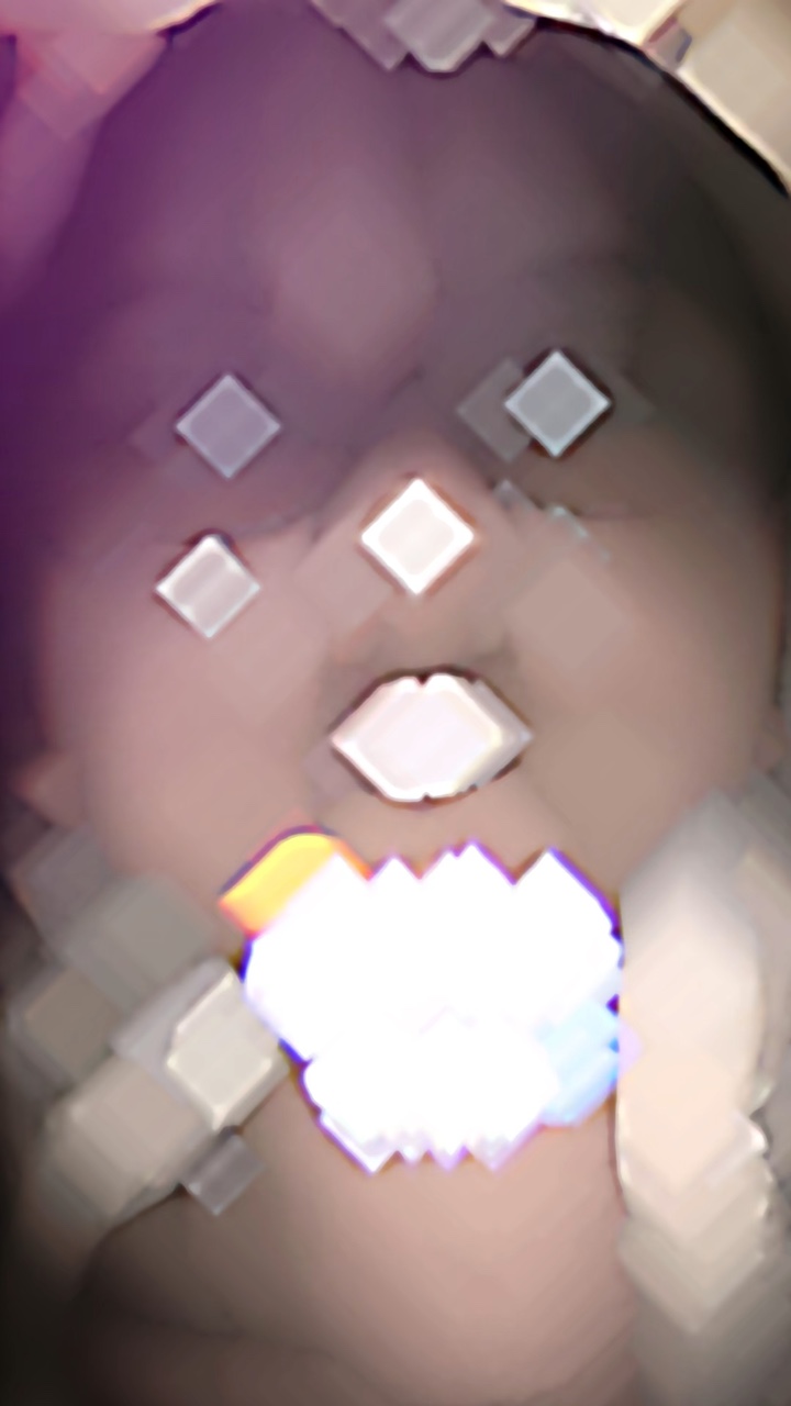 ฉันไม่สามารถรักคุณได้