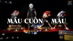 [3] Slow Cuốn