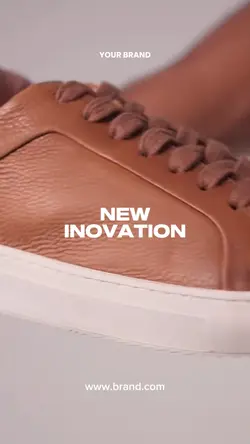 New Inovation
