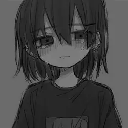 ^^...