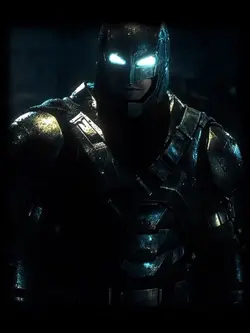 Free batman edit