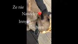 KochamCięTakBardzo❤️‍🩹