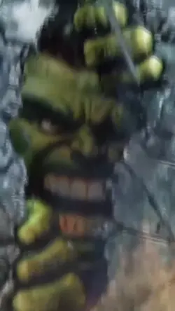 Hulk