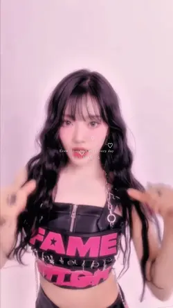 ﾆｿﾆｿ   ˖*