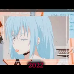 2022