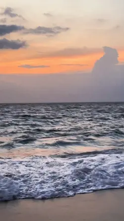 slowmo cinnamon girl