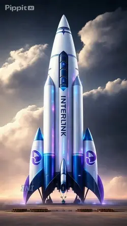 INTERLINK NETWORK