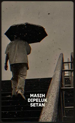 KamiBelumTentu Feast