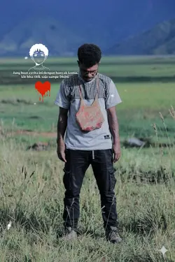 LBPj Crew
