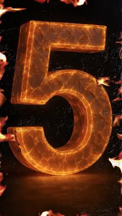 Marketing divulgação